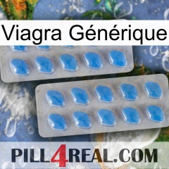 Viagra Générique 23